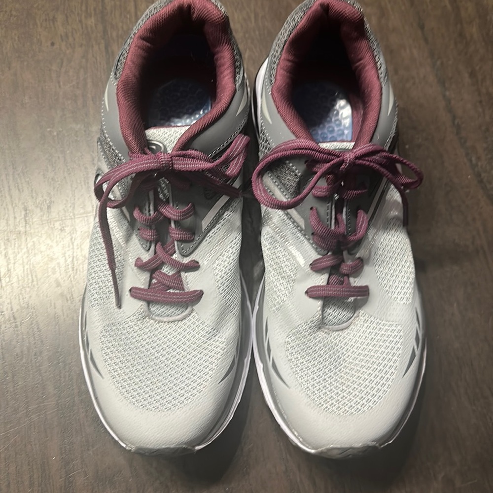 Dr Scholl’s Blitz Sneakers size 8